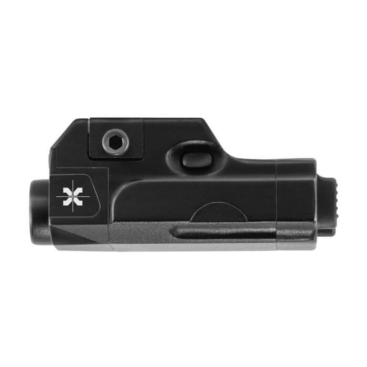 Axeon MPL1 Compact Tactical Pistol Mini Light