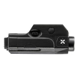 Axeon MPL1 Compact Tactical Pistol Mini Light