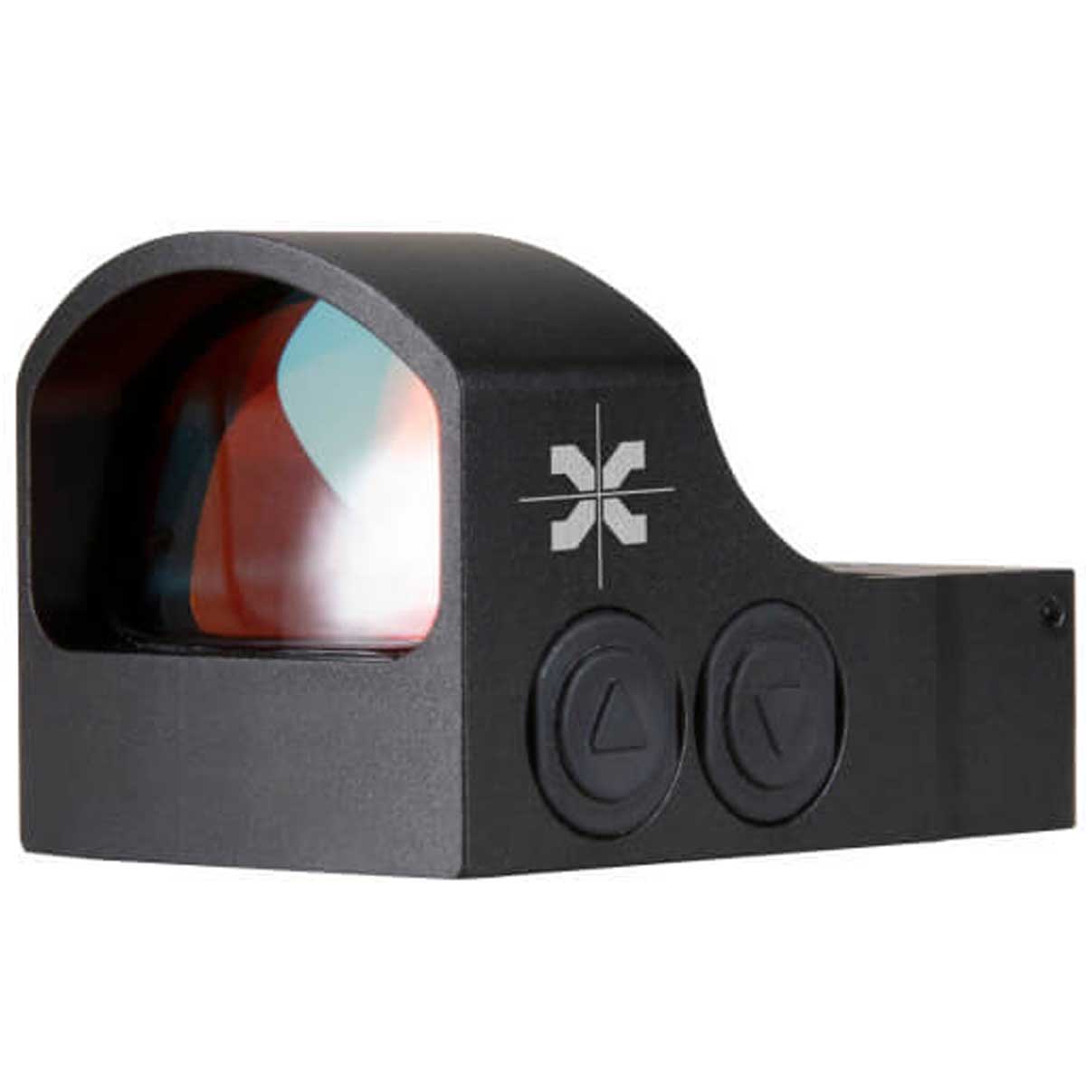 Axeon MDPR2 Red Dot Sight