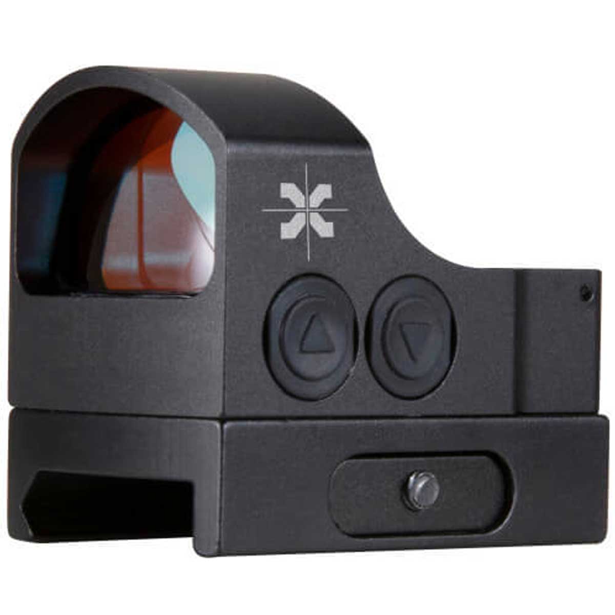 Axeon MDPR2 Red Dot Sight