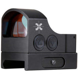 Axeon MDPR2 Red Dot Sight