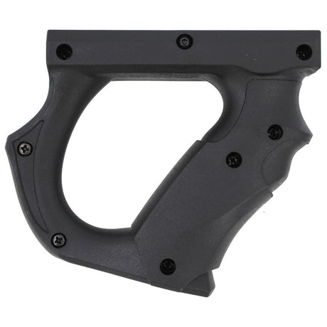 Valken Tango Tactical Foregrip