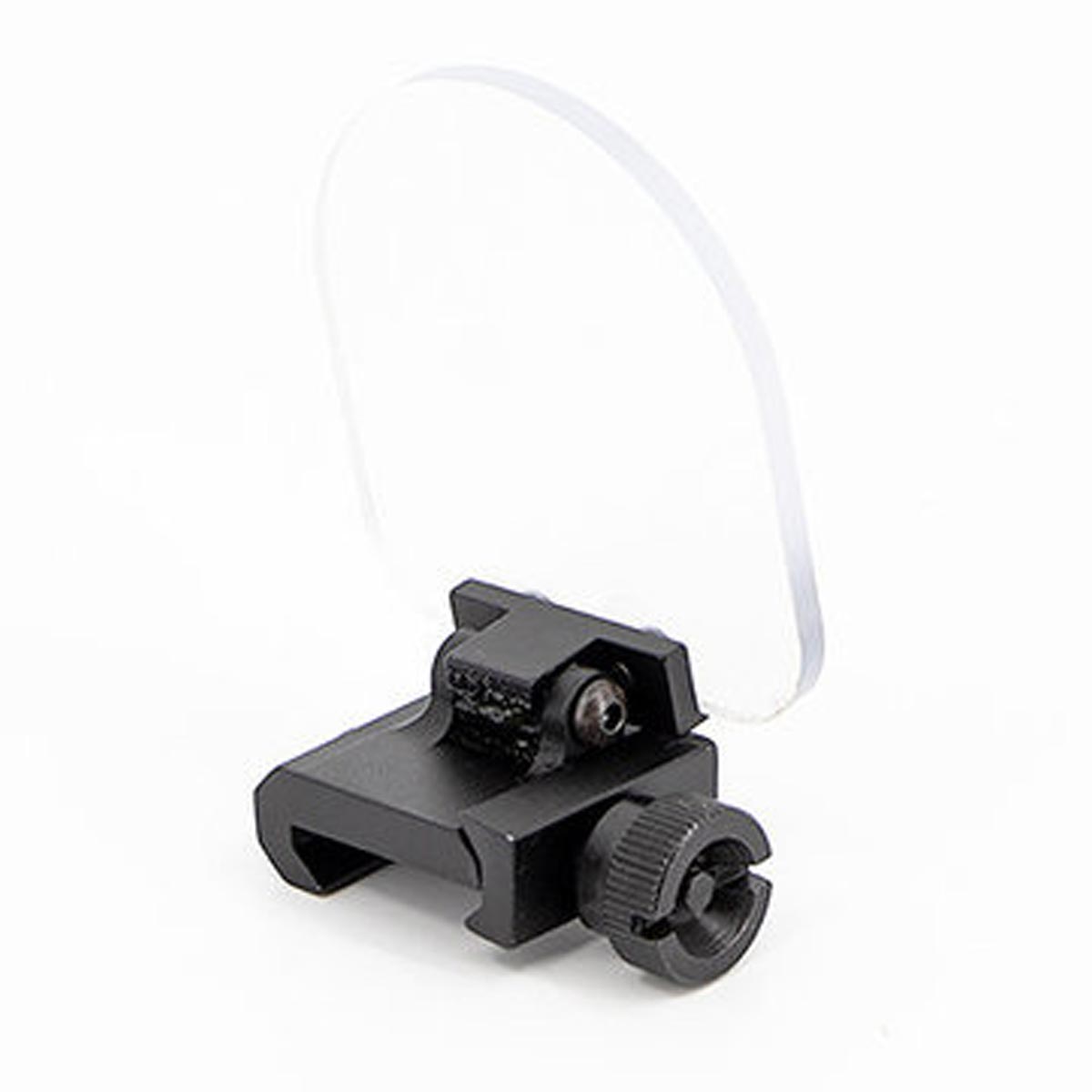 Valken Tactical Optics Rail Mounted Sight Protector Kit