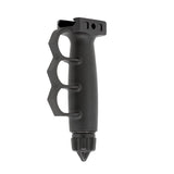 Valken Zombie Buster Foregrip