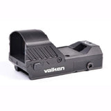 Valken Reflex Red Dot Sight RDA05 Black