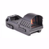 Valken Reflex Red Dot Sight RDA05 Black