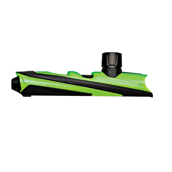 Smart Parts Ion XE Color Conversion Gun Body Kit - Freak Green