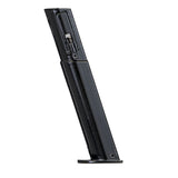 Tippmann/GI Menace .50 Caliber 7 Round Magazine