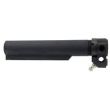 First Strike T15 Buffer Tube Remote Adapter