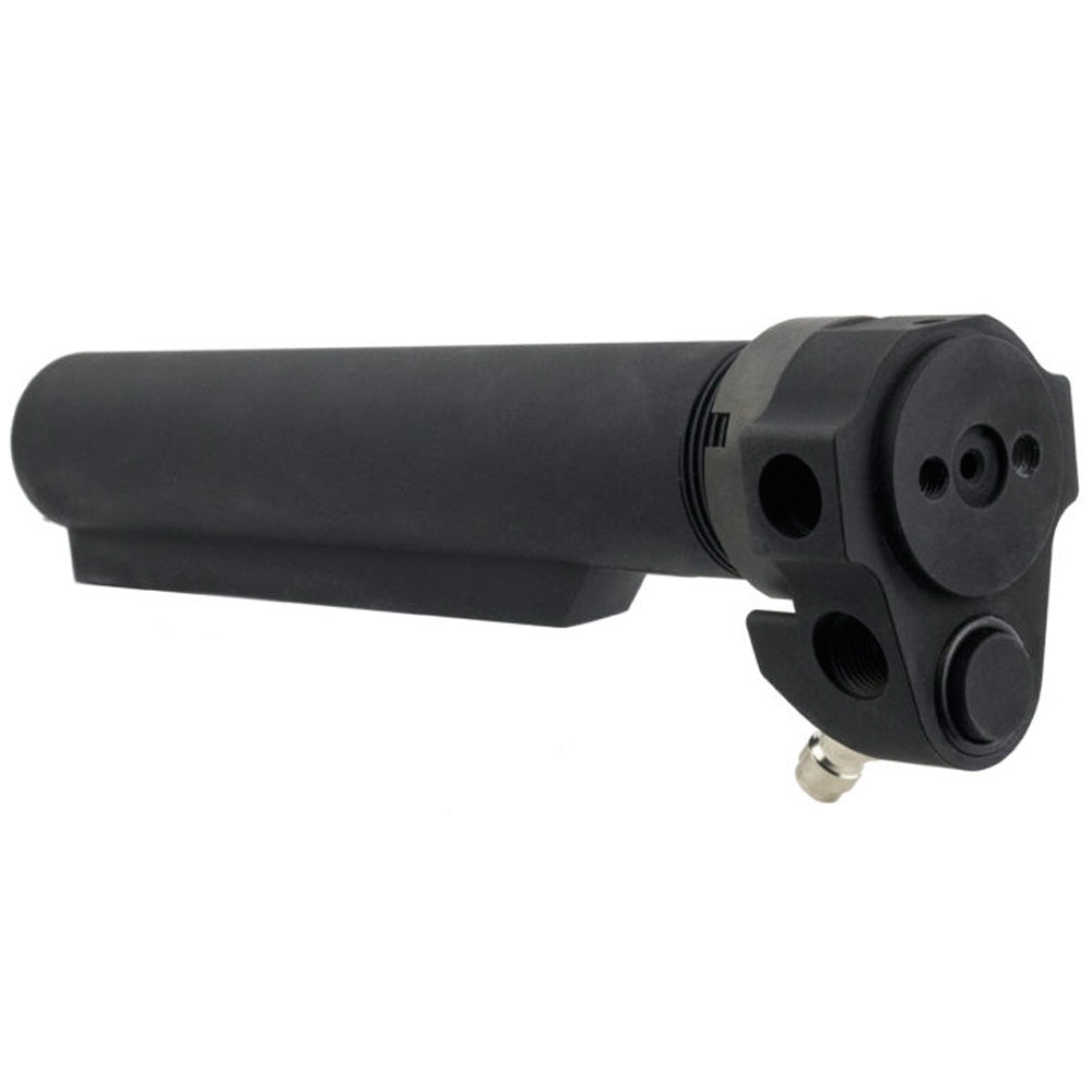 First Strike T15 Buffer Tube Remote Adapter