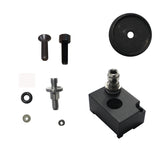 First Strike XP FSC Rear Remote Air Adapter Kit