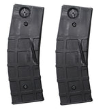 First Strike T15 Magazine 19 Round 2 Pack