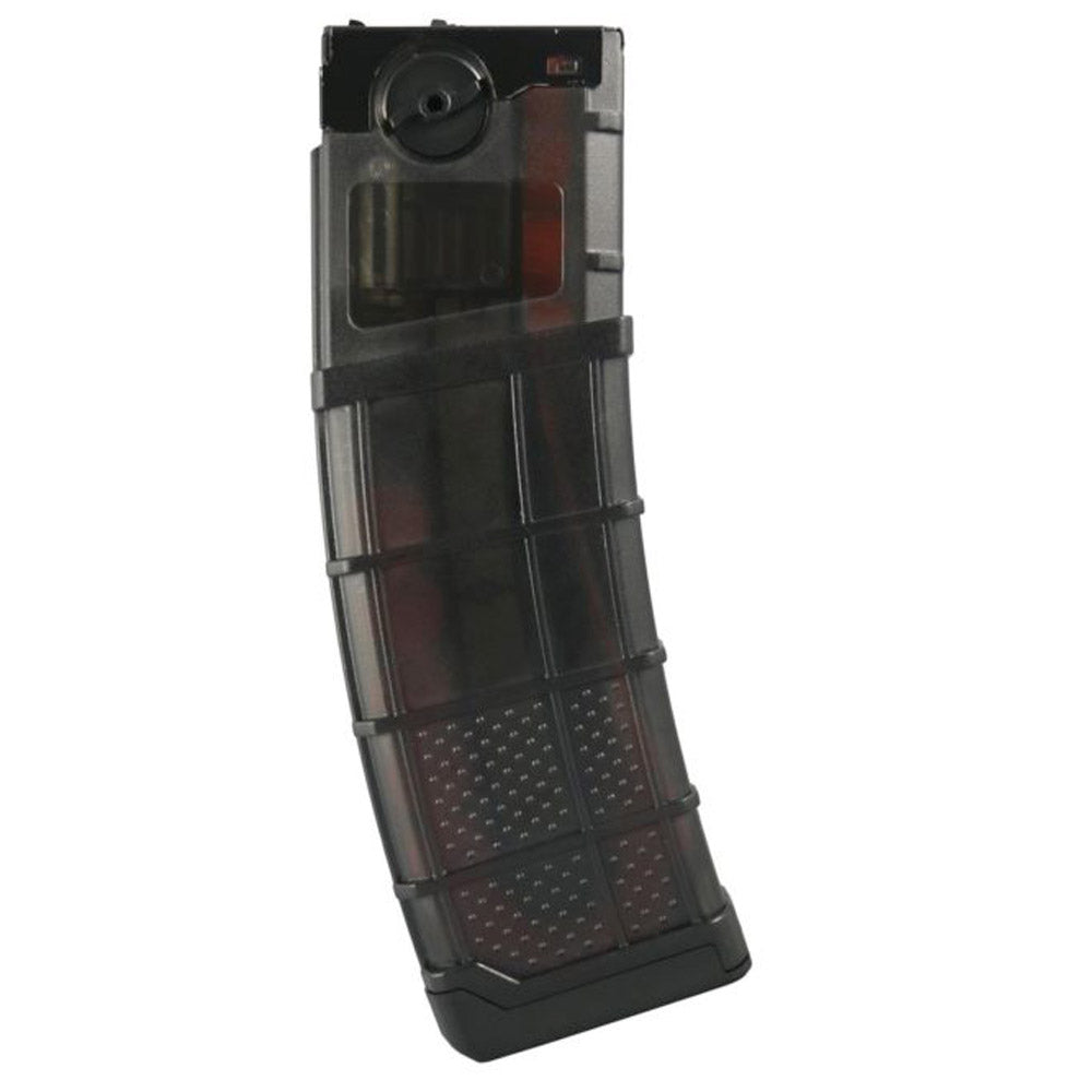 First Strike T15 V2 Magazine 20 Round Smoke