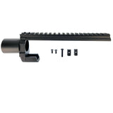 First Strike FSC Carbine Rail Adapter Kit