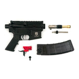 First Strike T15 Full Auto Builder Kit