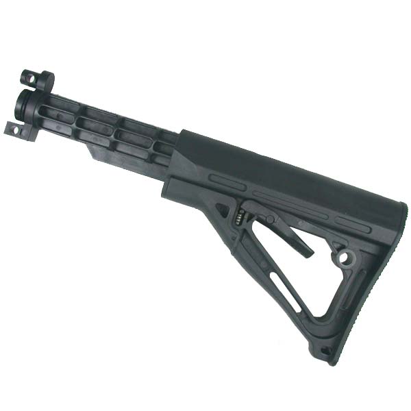 BT Tactical Battle Stock TM-15 Car Style For A-5