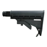 GXG Tactical Car Stock Tippmann 98