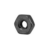 Tippmann Receiver Nut 9-PA