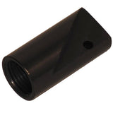 Tippmann A-5 Paintball Tank Adapter (02-06)