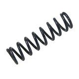 Tippmann A-5/98 Electronic Sear Spring (02-88)