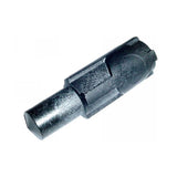 Tippmann Rear Bolt Insert / Plug (TA01010)