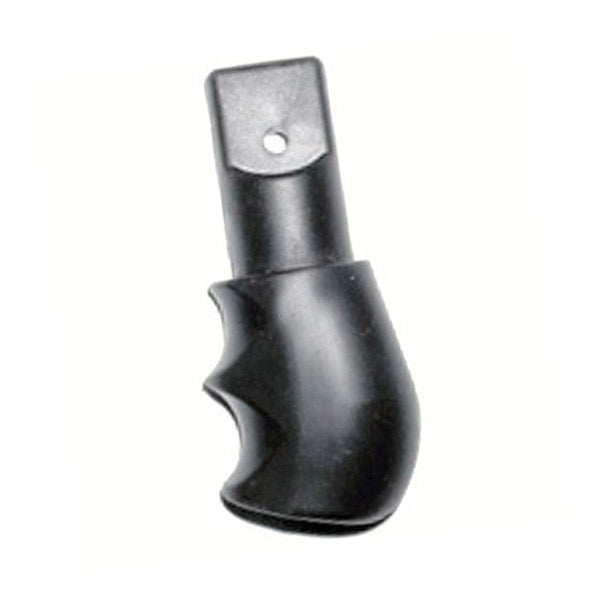 Tippmann 98 Custom Front Grip 98-07