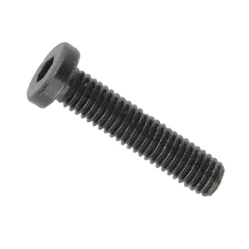 Tippmann Cronus Stock Screw 10-32 X .5 TA09919