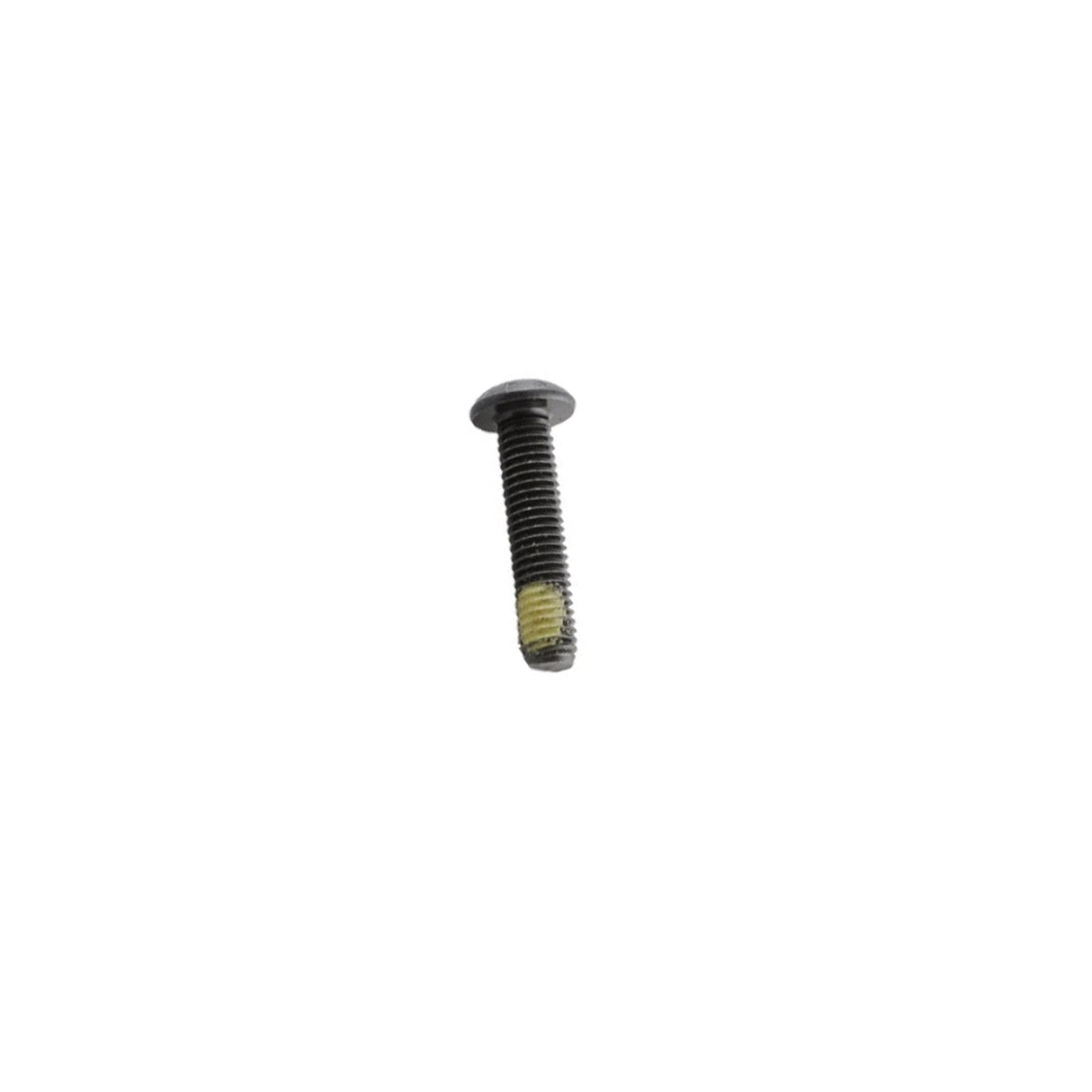 Tippmann Receiver Bolt Long 98-01B