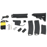 Tippmann Stormer Tactical and Elite Mod Kit