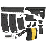 Tippmann Stormer Tactical and Elite Mod Kit