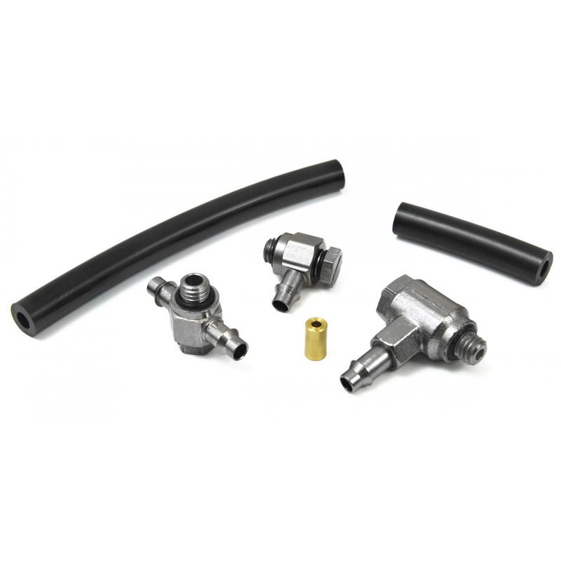 Tippmann 98 CFS Response Trigger Adapter Kit