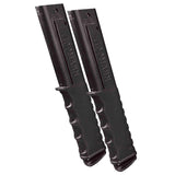 Tippmann TPX / TiPX / TCR TruFeed 12 Round Extended Magazine 2 Pack