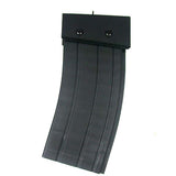 Trinity Tippmann A-5 AK 47 Magazine