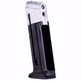 T4E Walther PDP .43 Cal 8rd CO2 Paintball Magazine