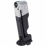 T4E Walther PDP .43 Cal 8rd CO2 Quick Pierce Paintball Magazine