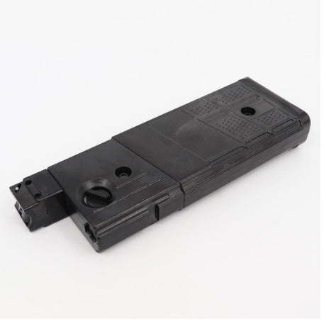 Valken MILSIG M17 Magazine 18/20 Round Black