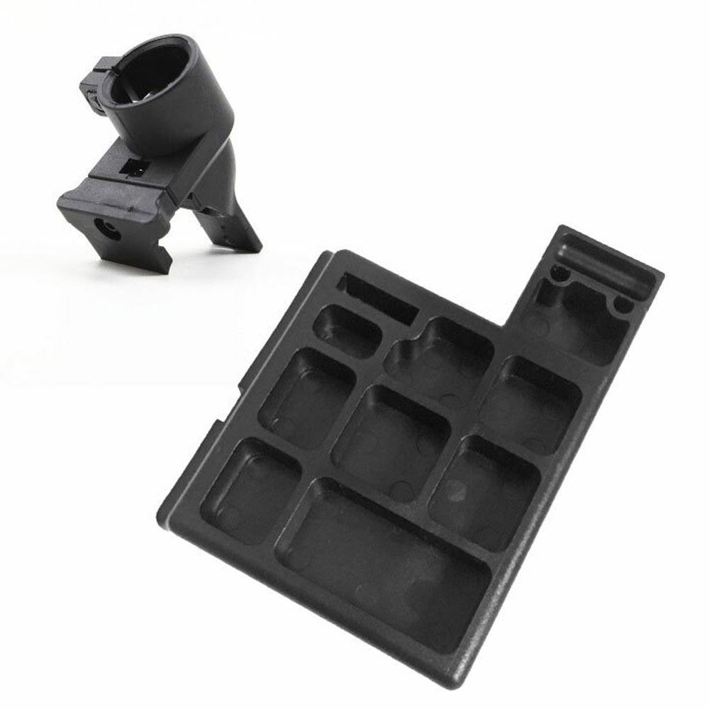 Valken MilSig M17 Hopper Adapter Kit