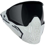 Bunkerkings CMD Goggle Shock Trooper