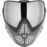 Dye I5 Paintball Mask Shades