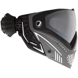 Dye I5 Paintball Mask Shades