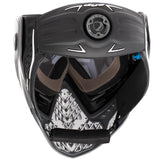 Dye I5 Paintball Mask Shades