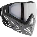 Dye I5 Paintball Mask Shades