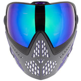 Dye I5 Paintball Mask Barney