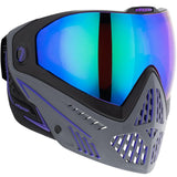 Dye I5 Paintball Mask Barney