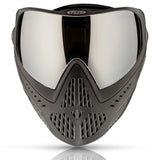 Dye I5 Paintball Mask Onyx Black 2.0