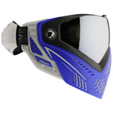 Dye I5 Thermal Paintball Goggles AF1