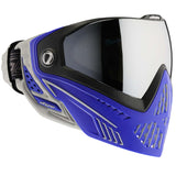 Dye I5 Thermal Paintball Goggles AF1