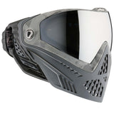 Dye I5 Thermal Paintball Goggles Blackout