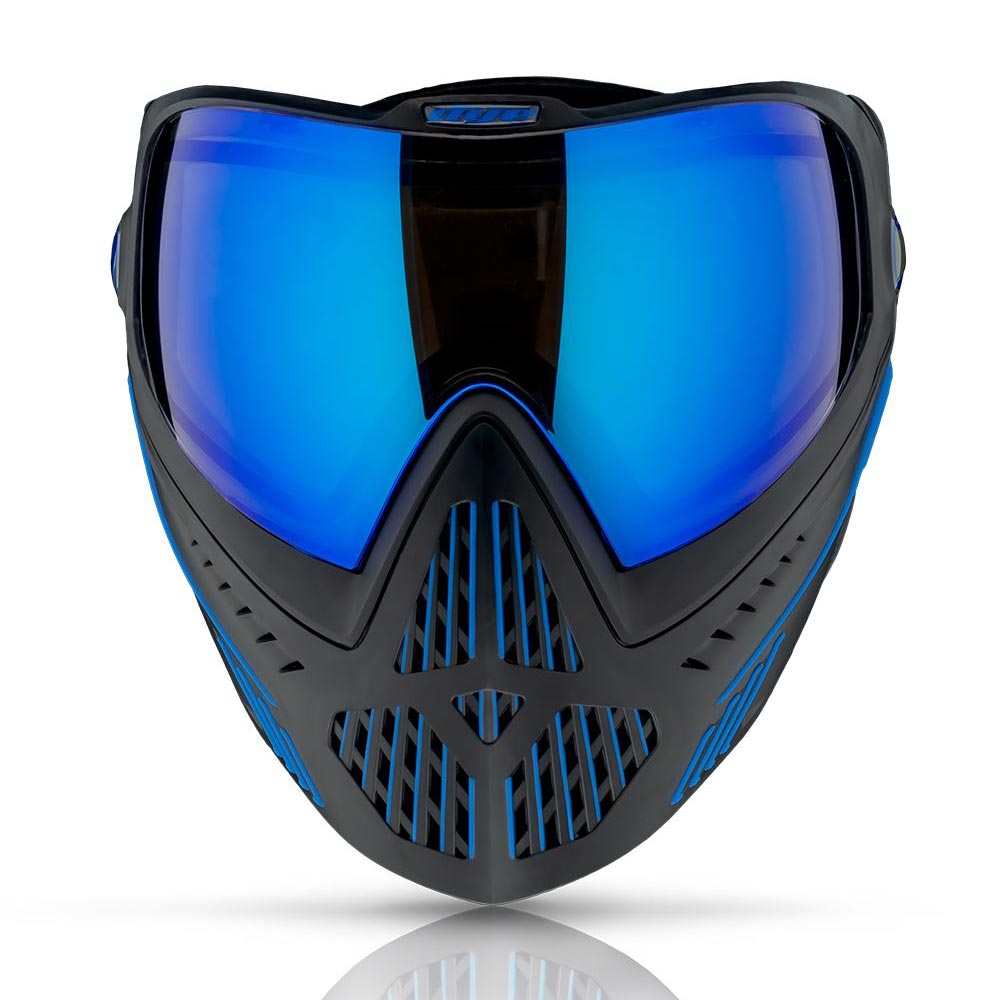 Dye I5 Paintball Mask Storm 2.0