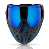 Dye I5 Paintball Mask Storm 2.0